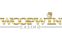 Woopwin Casino logo