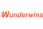 Wunderwins logo