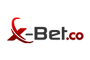XBetCasino logo