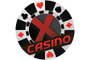 Xcasino logo