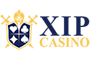 XIP Casino logo