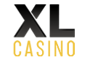 XL Casino logo