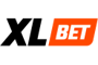 XLBet logo