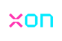 XonBet Casino logo