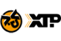 Xtp Casino logo