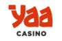 Yaa Casino logo