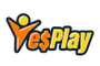 YesPlay Casino logo