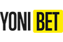 YoniBet Casino logo