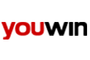 Youwin Casino logo
