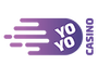 YoYo Casino logo