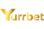 Yurrbet Casino logo