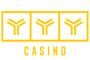 YYY Casino logo