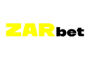 Zar Casino logo