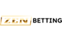 Zenbetting Casino logo