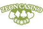 Zeon Casino logo