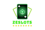Zeslots Casino logo