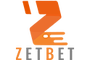 Zet Bet Casino logo