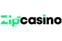 Zip Casino logo