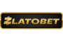ZlatoBet Casino logo