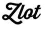 logo di Zlot Casino
