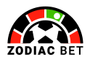 ZodiacBet Casino logo