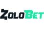 ZoloBet Casino logo