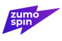 Zumospin Casino logo