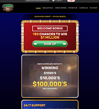 Yukon Gold Casino No Deposit Bonus Codes 2019 Yukon Gold Casino No Deposit Bonus Codes 2019