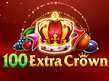Preview image of 100 Extra Crown