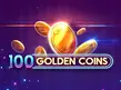 Preview image of 100 Golden Coins