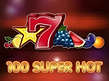 Preview image of 100 Super Hot