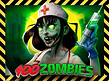 Preview image of 100 Zombies