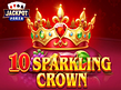 Preview image of 10 Sparkling Crown
