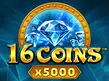 Preview image of 16 Coins x5000