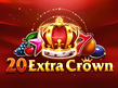 Preview image of 20 Extra Crown