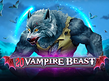 Preview image of 20 Vampire Beast
