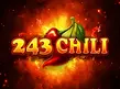 Preview image of 243 Chili