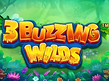 Preview image of 3 Buzzing Wilds