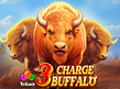 Preview image of 3 Charge Buffalo