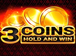 Preview image of 3 Coins