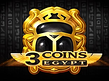 Preview image of 3 Coins Egypt