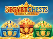 Preview image of 3 Egypt Chests