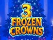 Preview image of 3 Frozen Crowns