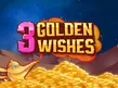 Preview image of 3 Golden Wishes