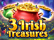 Предварительный просмотр 3 Irish Treasures
