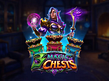 Vista previa de 3 Magic Chests