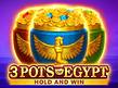 Preview image of 3 Pots of Egypt