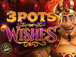 Preview image of 3 Pots of Wishes