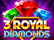 Anteprima di 3 Royal Diamonds