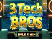 Aperçu de 3 Tech Bros Hold and Win
